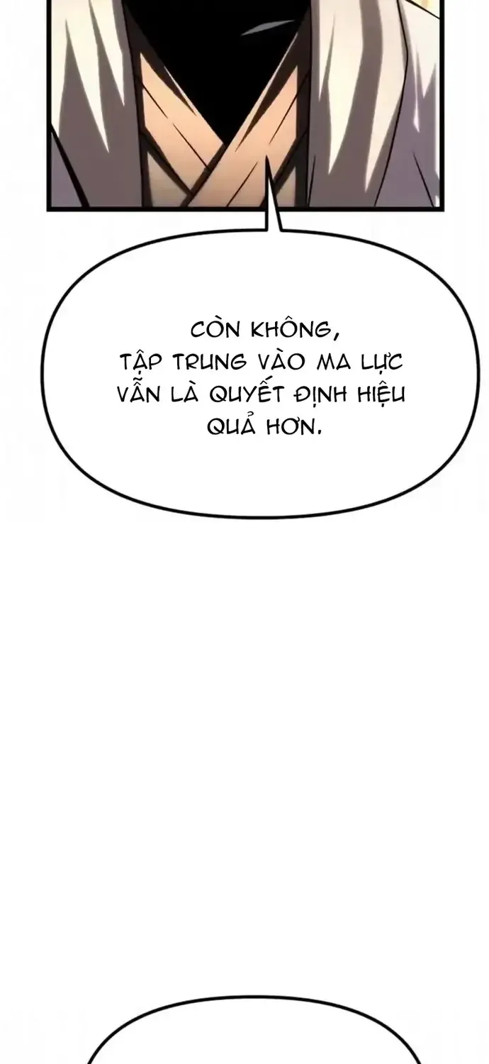 Đại Ma Pháp Sư Chăn Cừu Chap 13 - Next Chap 14