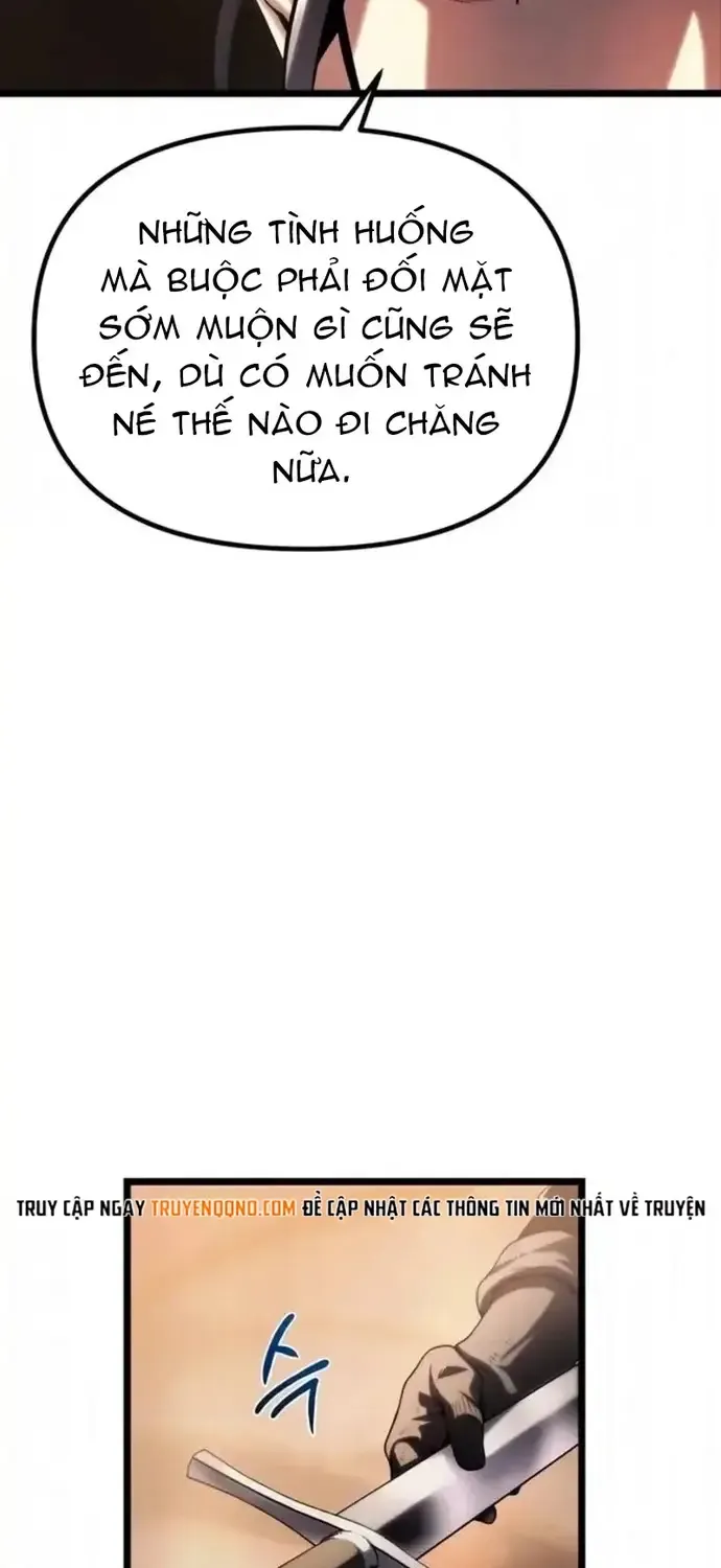 Đại Ma Pháp Sư Chăn Cừu Chap 13 - Next Chap 14