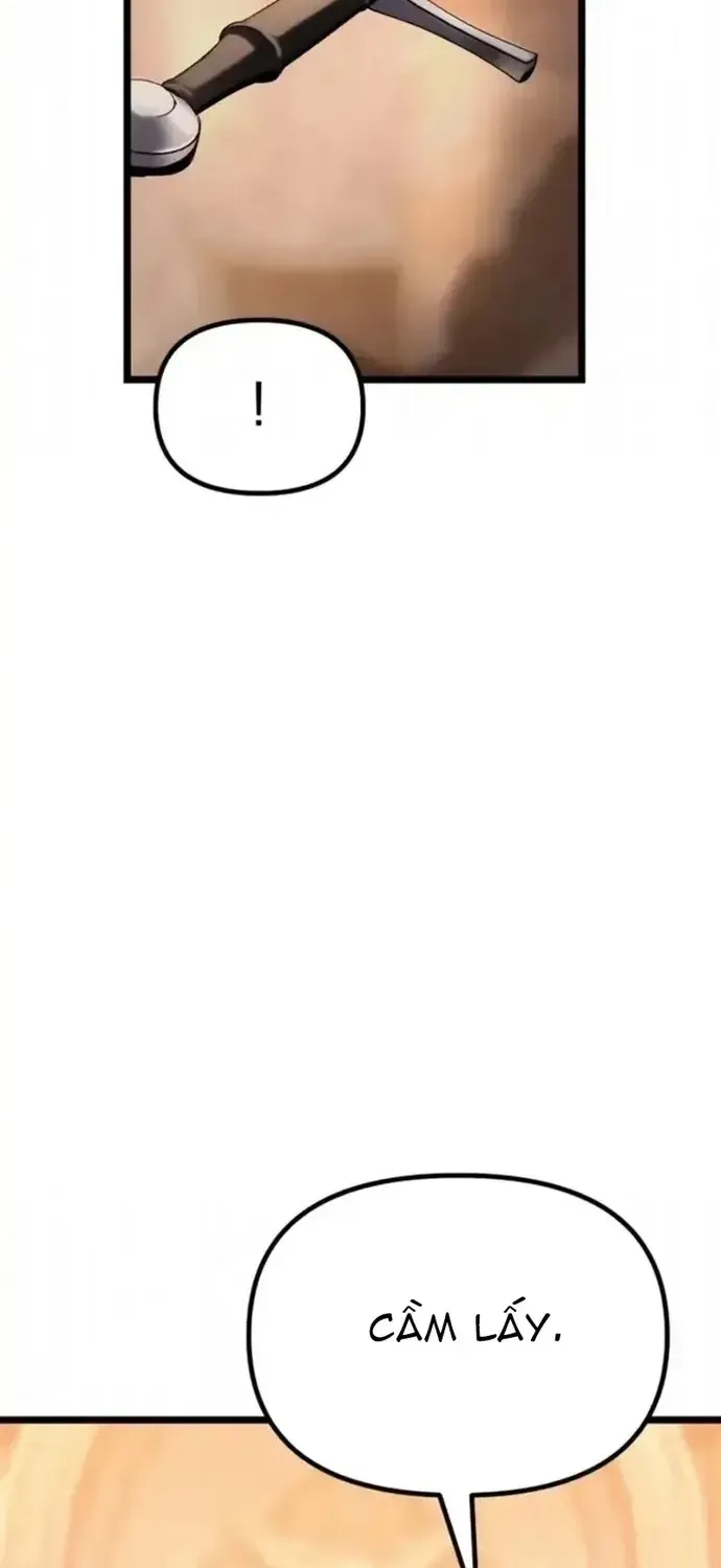 Đại Ma Pháp Sư Chăn Cừu Chap 13 - Next Chap 14