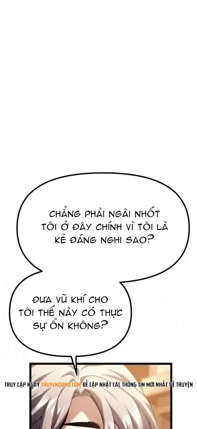 Đại Ma Pháp Sư Chăn Cừu Chap 13 - Next Chap 14