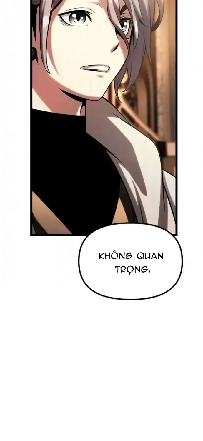 Đại Ma Pháp Sư Chăn Cừu Chap 13 - Next Chap 14