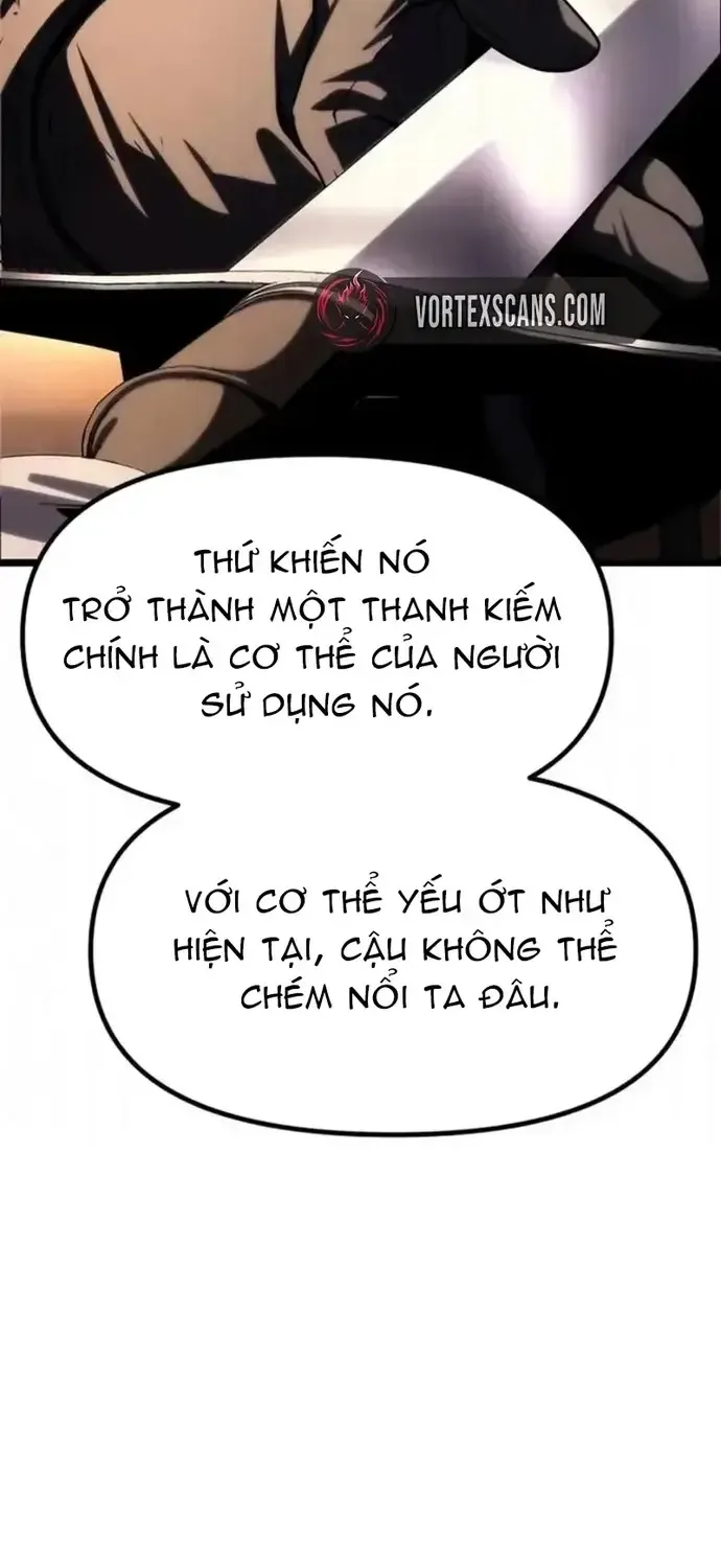 Đại Ma Pháp Sư Chăn Cừu Chap 13 - Next Chap 14