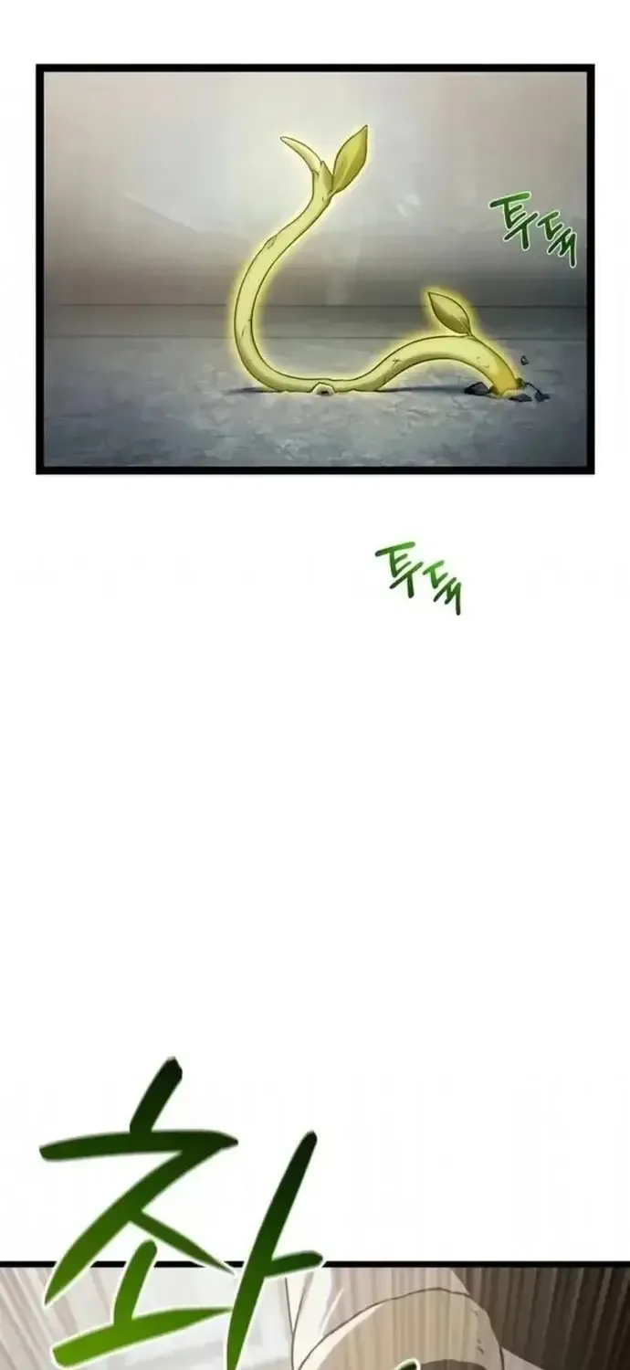 Đại Ma Pháp Sư Chăn Cừu Chap 13 - Next Chap 14