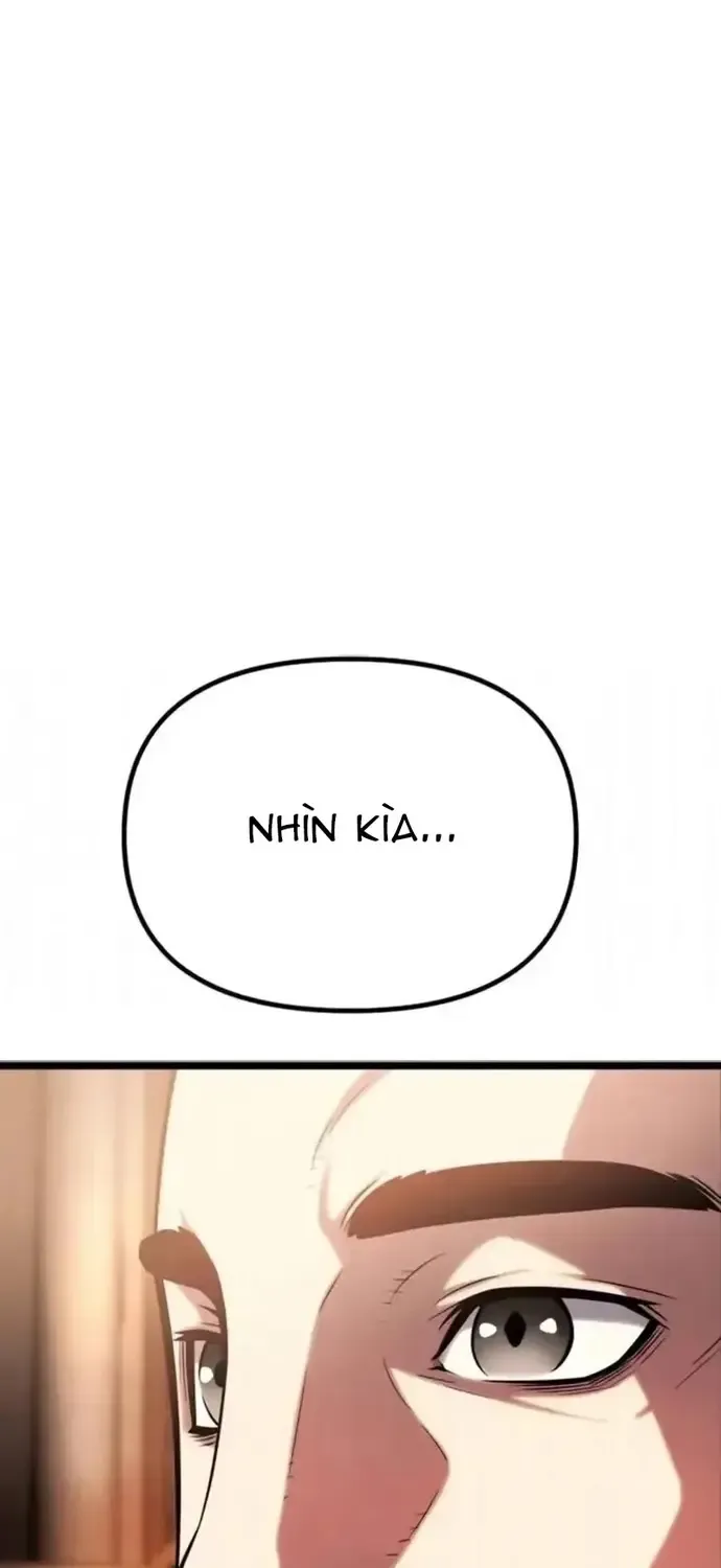 Đại Ma Pháp Sư Chăn Cừu Chap 13 - Next Chap 14