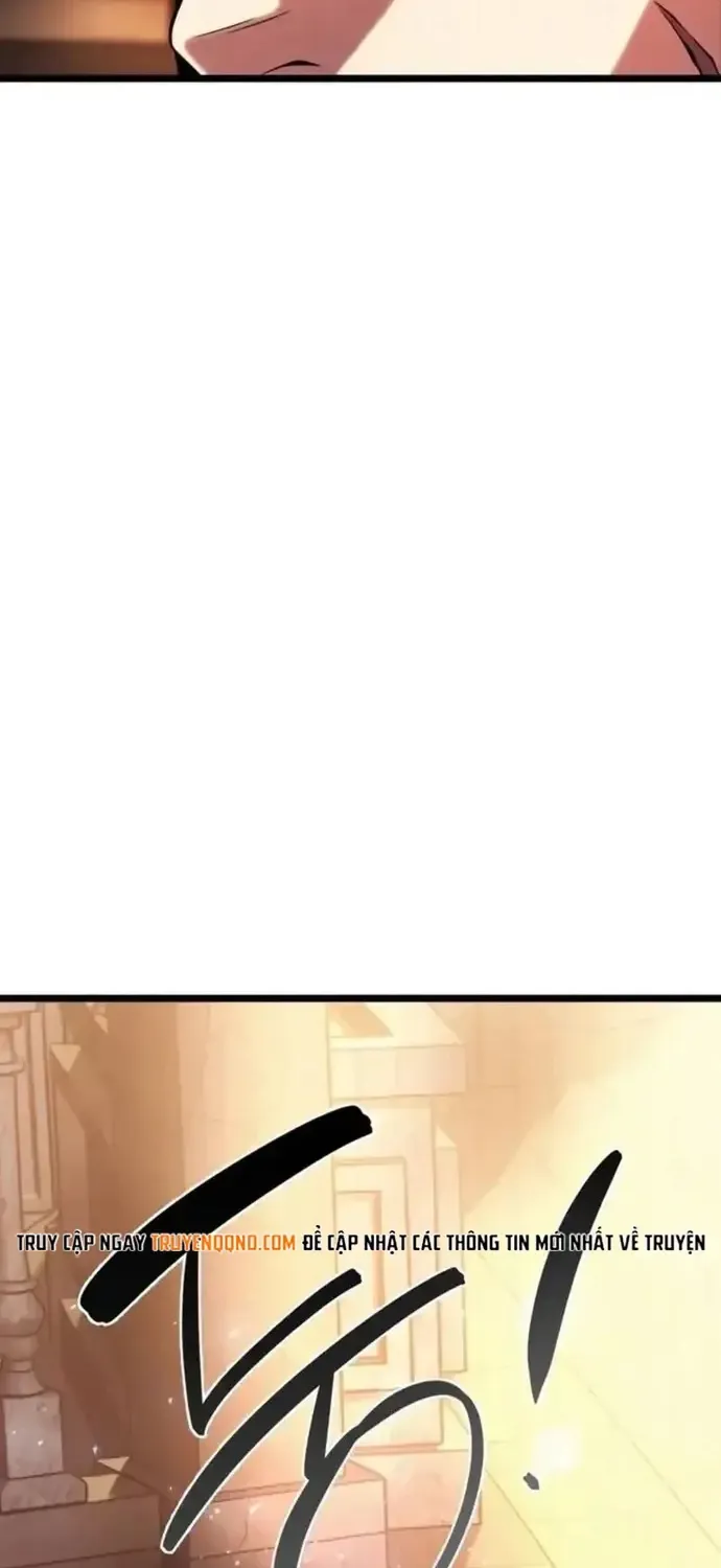 Đại Ma Pháp Sư Chăn Cừu Chap 13 - Next Chap 14