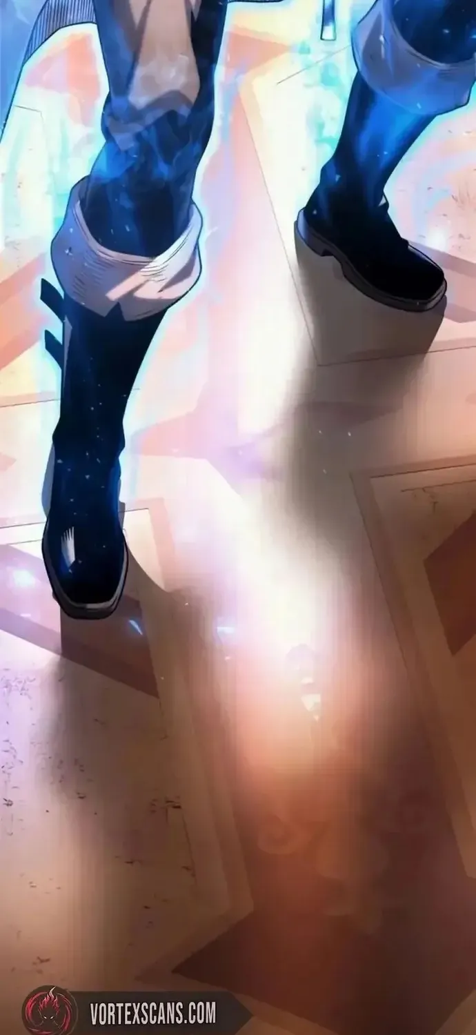 Đại Ma Pháp Sư Chăn Cừu Chap 13 - Next Chap 14