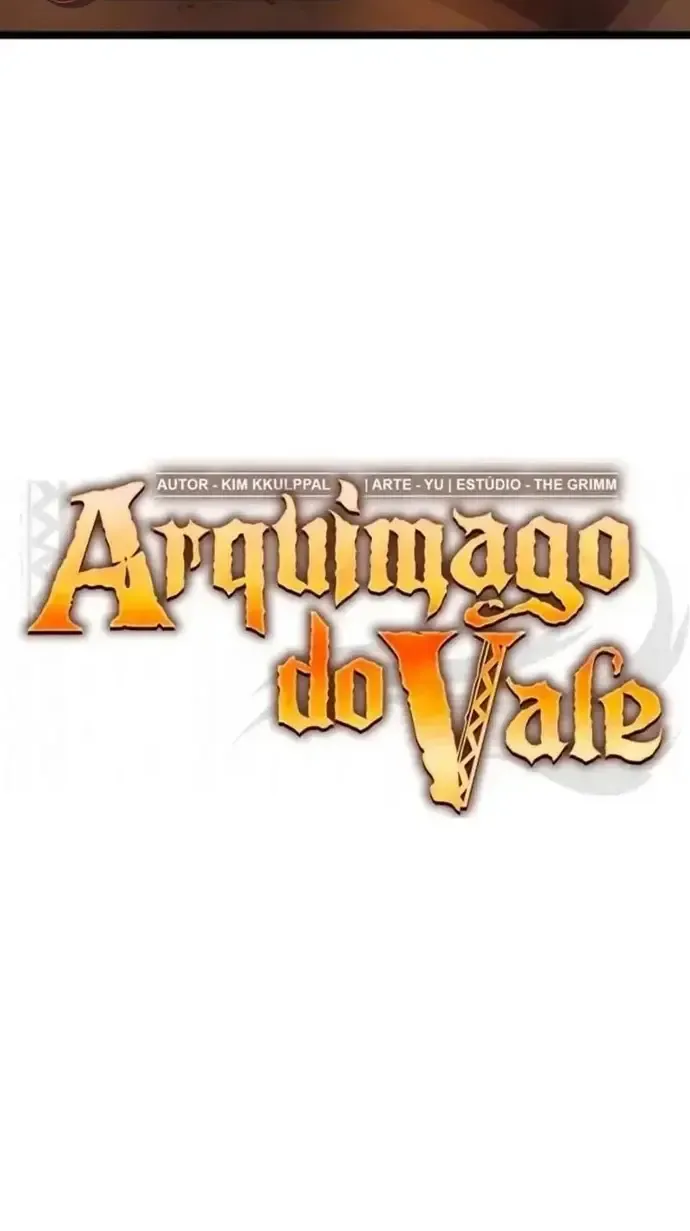 Đại Ma Pháp Sư Chăn Cừu Chap 13 - Next Chap 14