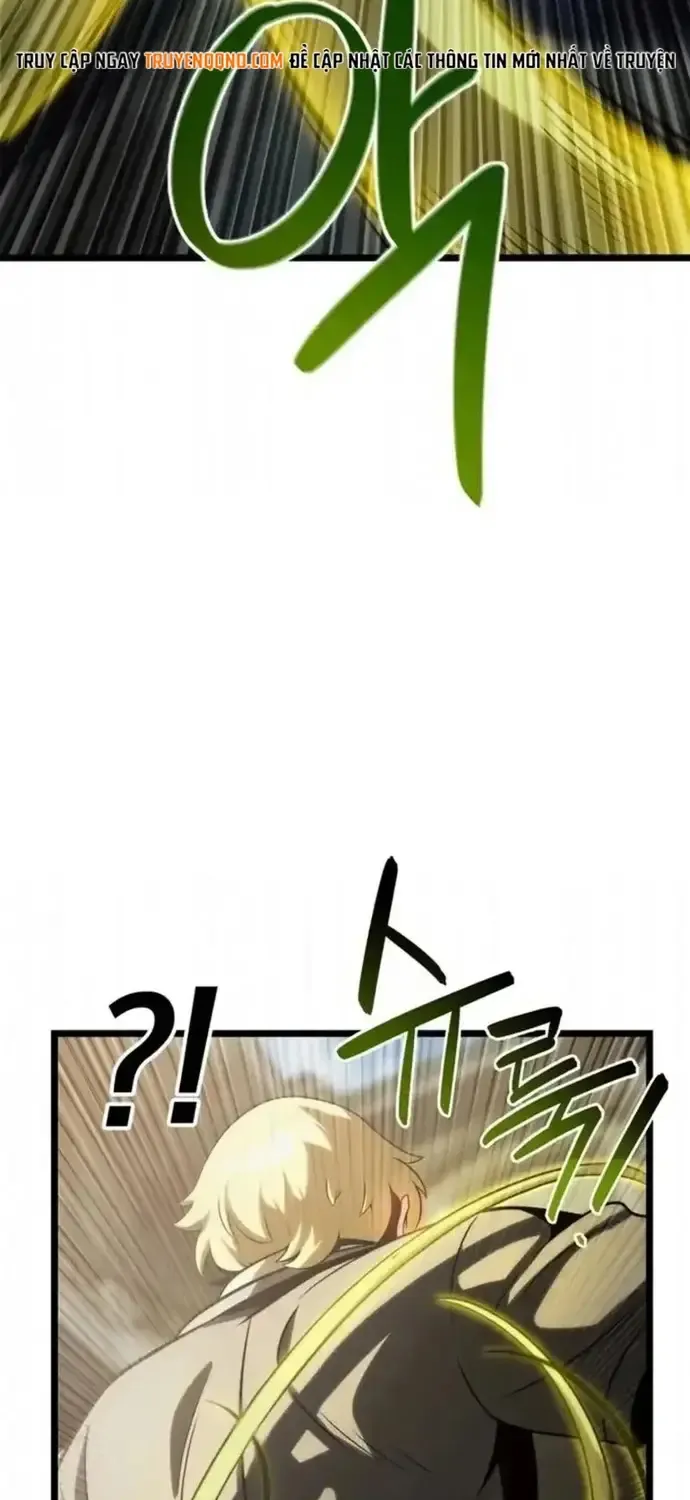 Đại Ma Pháp Sư Chăn Cừu Chap 13 - Next Chap 14