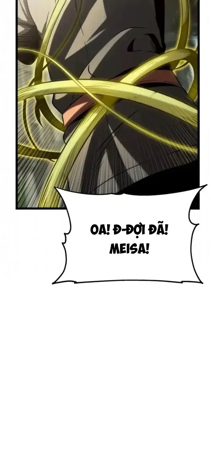 Đại Ma Pháp Sư Chăn Cừu Chap 13 - Next Chap 14