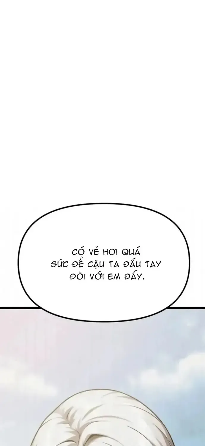 Đại Ma Pháp Sư Chăn Cừu Chap 13 - Next Chap 14