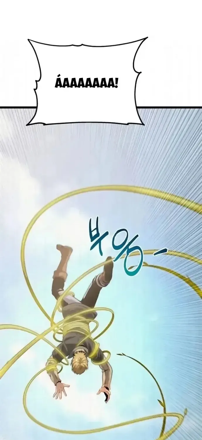 Đại Ma Pháp Sư Chăn Cừu Chap 13 - Next Chap 14