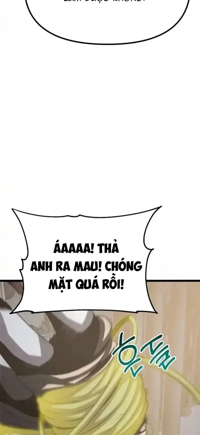 Đại Ma Pháp Sư Chăn Cừu Chap 13 - Next Chap 14