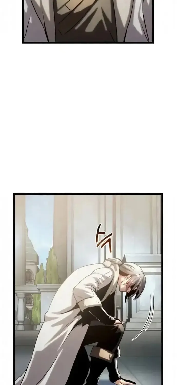 Đại Ma Pháp Sư Chăn Cừu Chap 13 - Next Chap 14