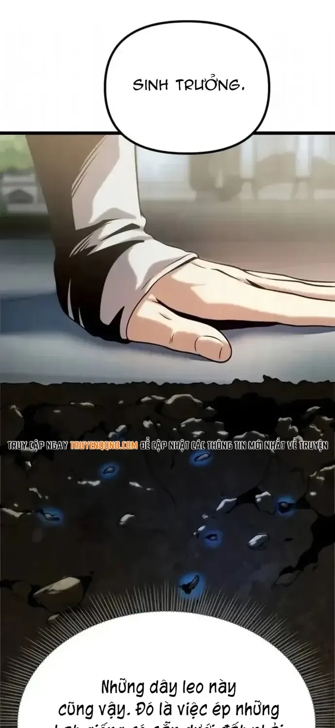 Đại Ma Pháp Sư Chăn Cừu Chap 13 - Next Chap 14