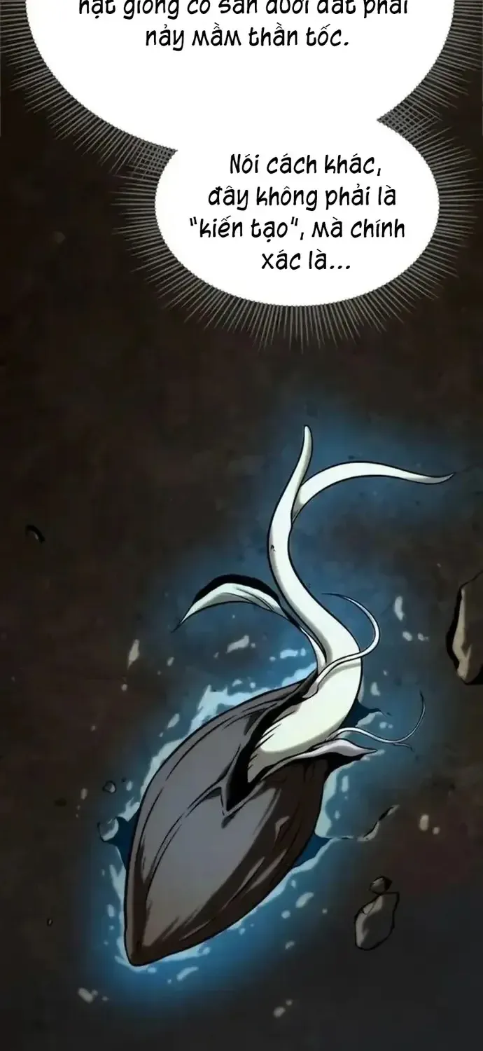 Đại Ma Pháp Sư Chăn Cừu Chap 13 - Next Chap 14