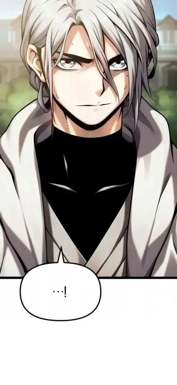 Đại Ma Pháp Sư Chăn Cừu Chap 13 - Next Chap 14