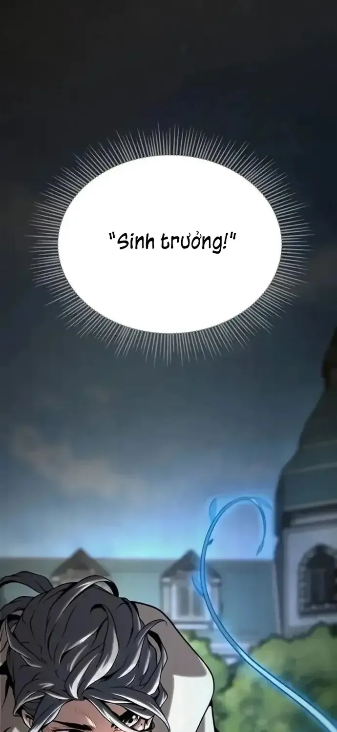 Đại Ma Pháp Sư Chăn Cừu Chap 13 - Next Chap 14