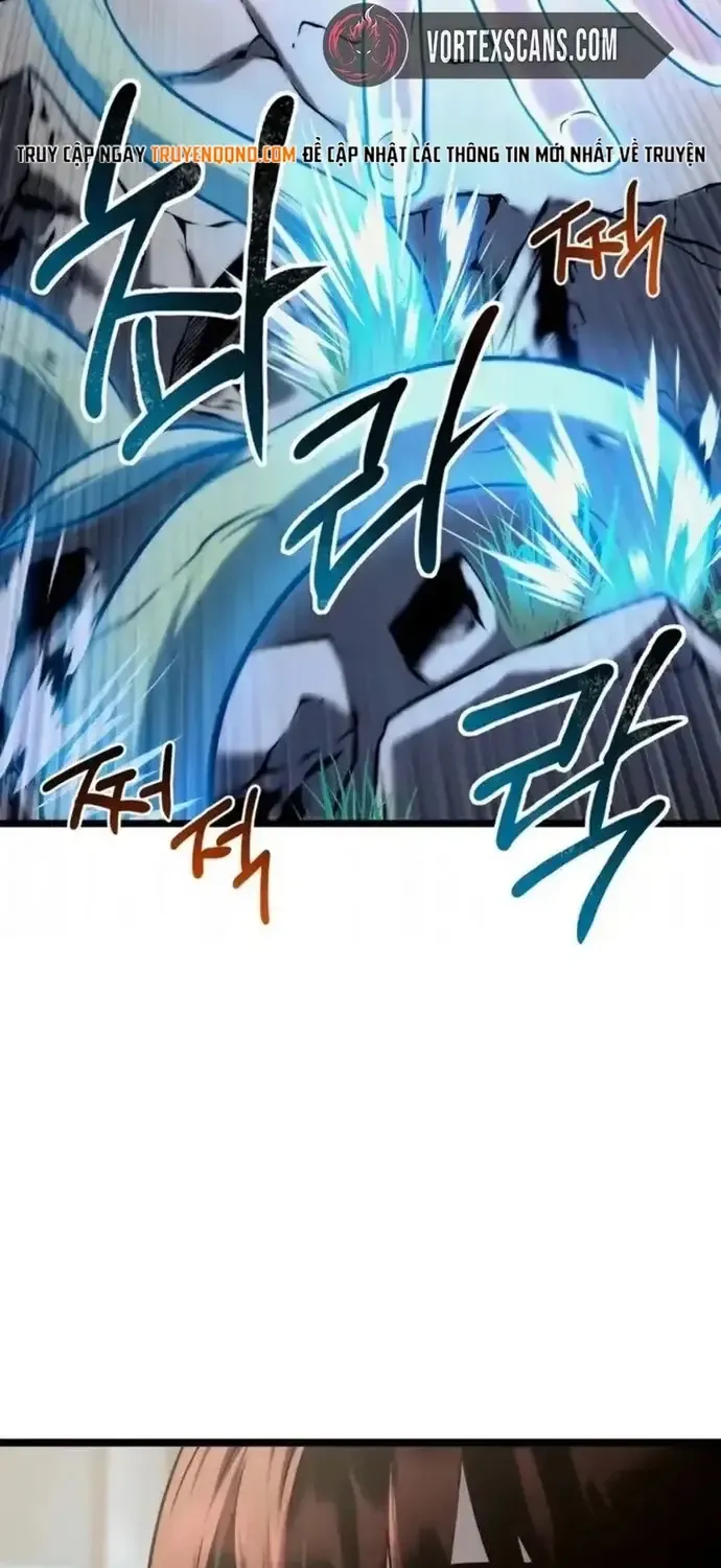 Đại Ma Pháp Sư Chăn Cừu Chap 13 - Next Chap 14