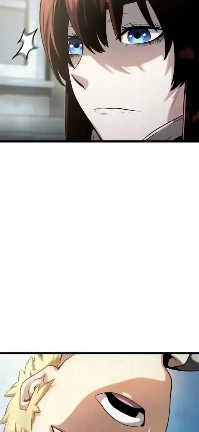 Đại Ma Pháp Sư Chăn Cừu Chap 13 - Next Chap 14