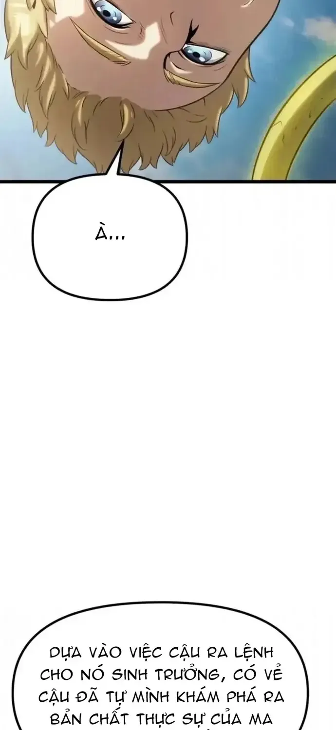 Đại Ma Pháp Sư Chăn Cừu Chap 13 - Next Chap 14