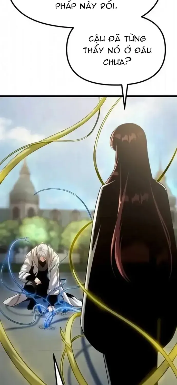 Đại Ma Pháp Sư Chăn Cừu Chap 13 - Next Chap 14