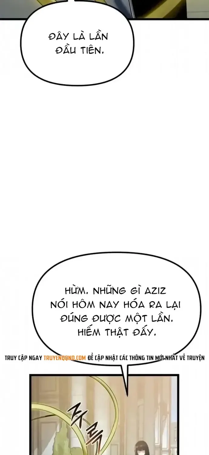 Đại Ma Pháp Sư Chăn Cừu Chap 13 - Next Chap 14