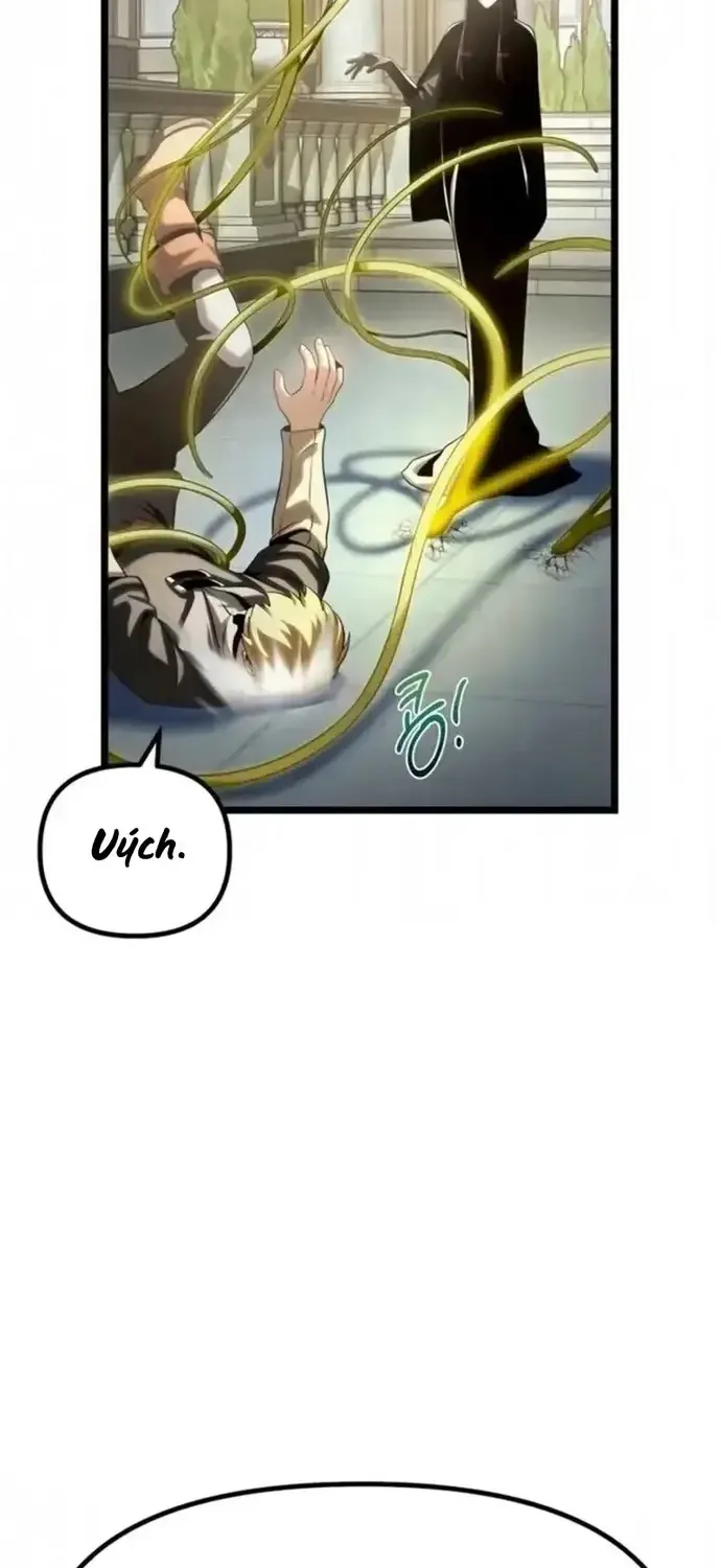 Đại Ma Pháp Sư Chăn Cừu Chap 13 - Next Chap 14