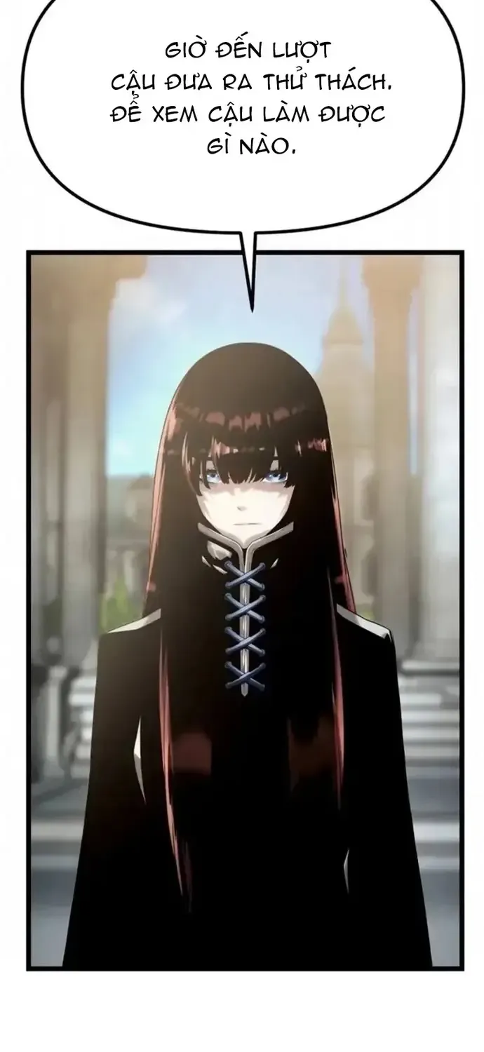 Đại Ma Pháp Sư Chăn Cừu Chap 13 - Next Chap 14
