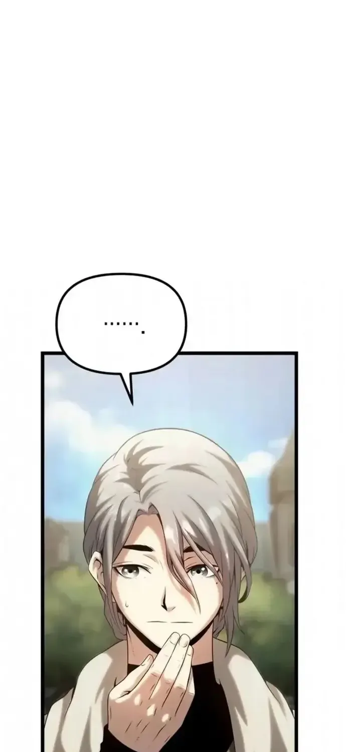 Đại Ma Pháp Sư Chăn Cừu Chap 13 - Next Chap 14