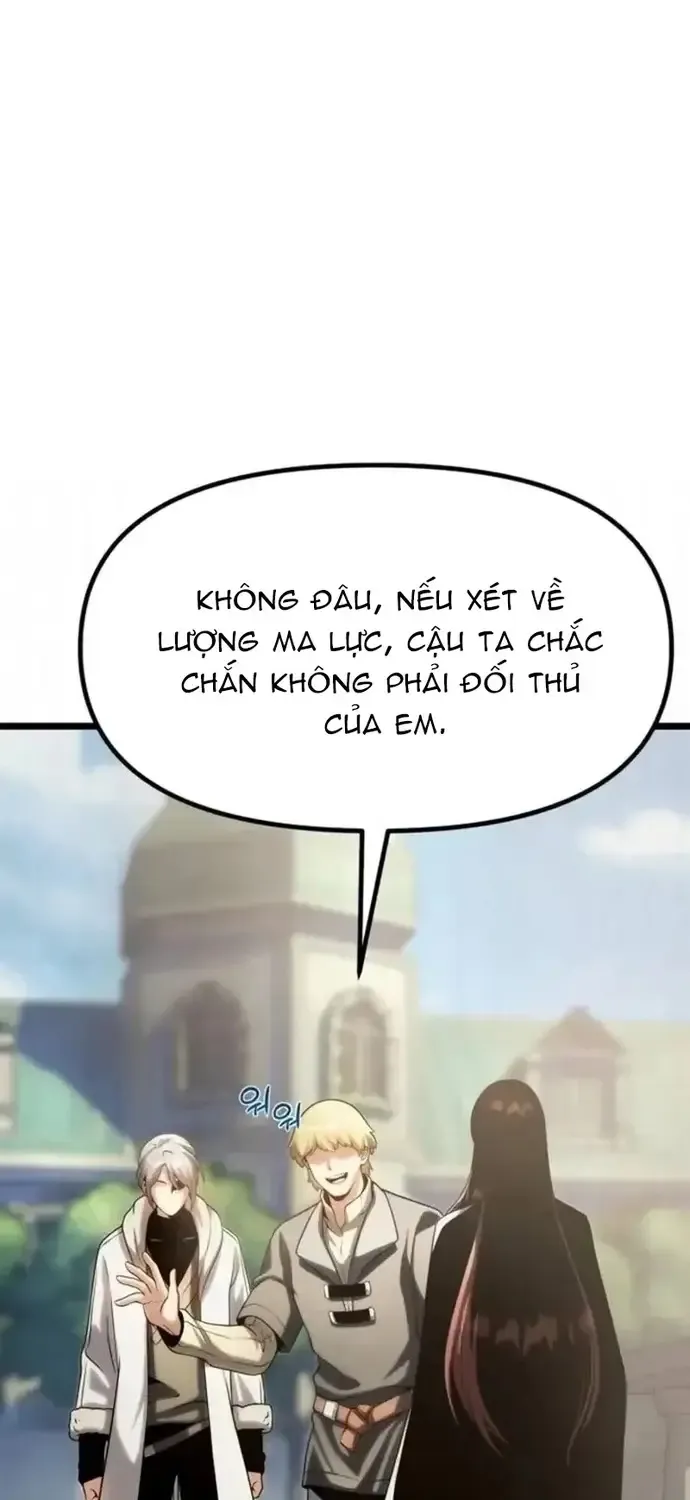 Đại Ma Pháp Sư Chăn Cừu Chap 13 - Next Chap 14