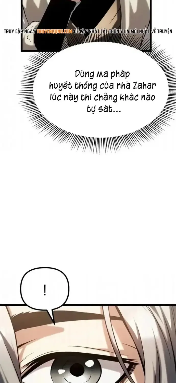 Đại Ma Pháp Sư Chăn Cừu Chap 13 - Next Chap 14