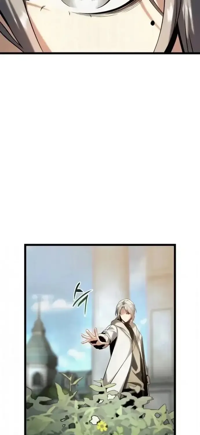 Đại Ma Pháp Sư Chăn Cừu Chap 13 - Next Chap 14