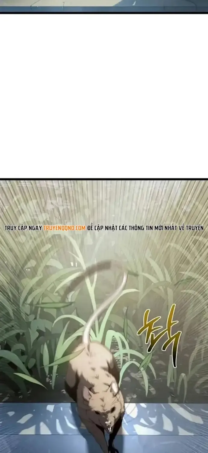 Đại Ma Pháp Sư Chăn Cừu Chap 13 - Next Chap 14