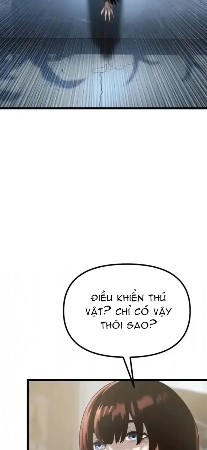 Đại Ma Pháp Sư Chăn Cừu Chap 13 - Next Chap 14