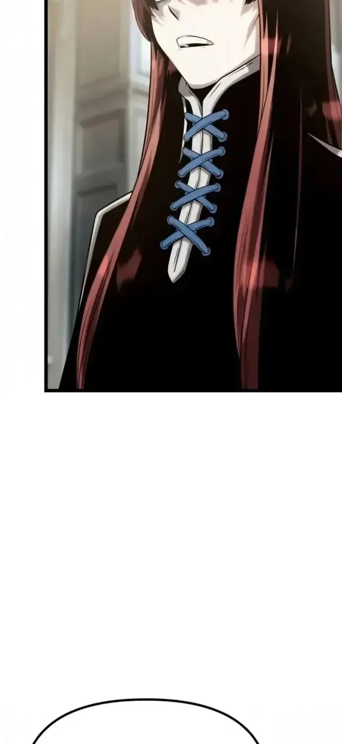 Đại Ma Pháp Sư Chăn Cừu Chap 13 - Next Chap 14