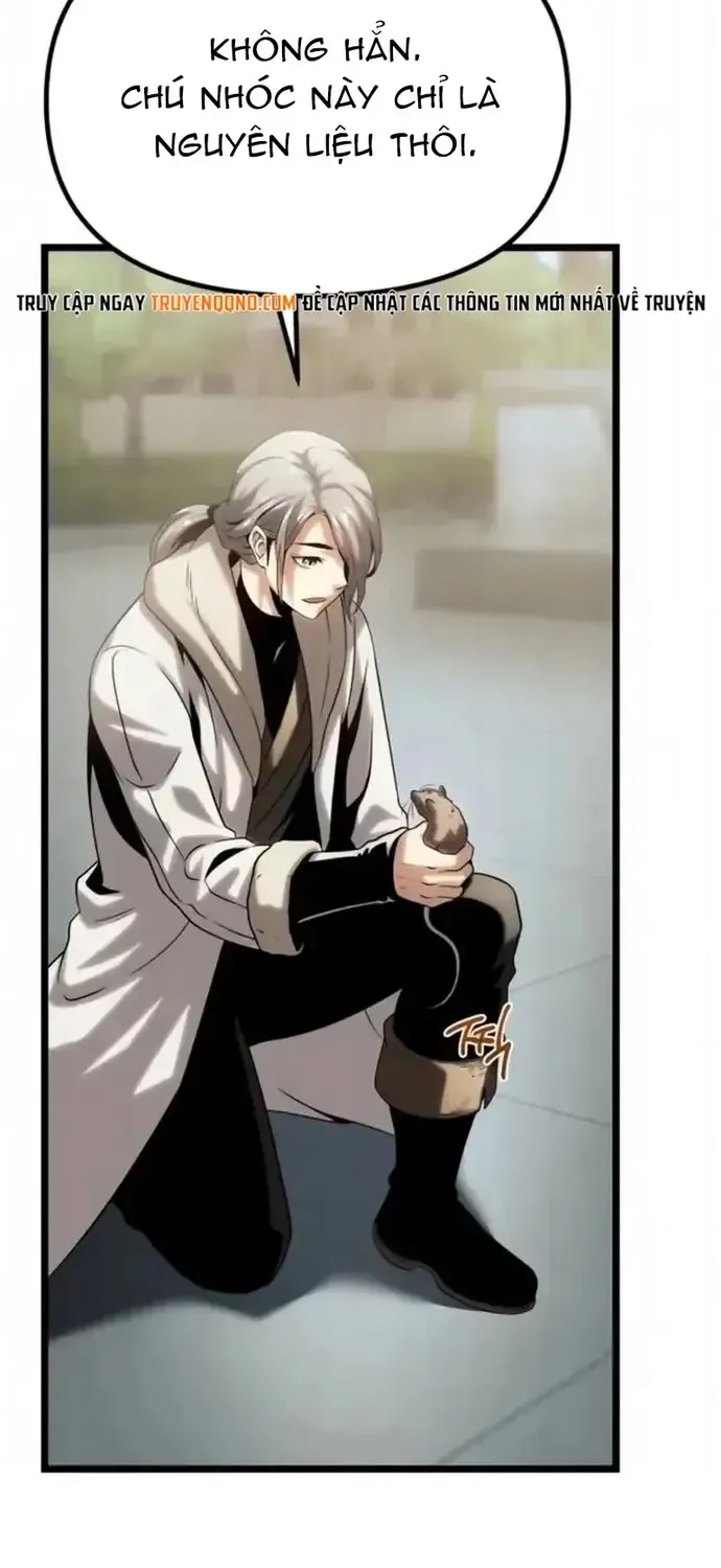 Đại Ma Pháp Sư Chăn Cừu Chap 13 - Next Chap 14