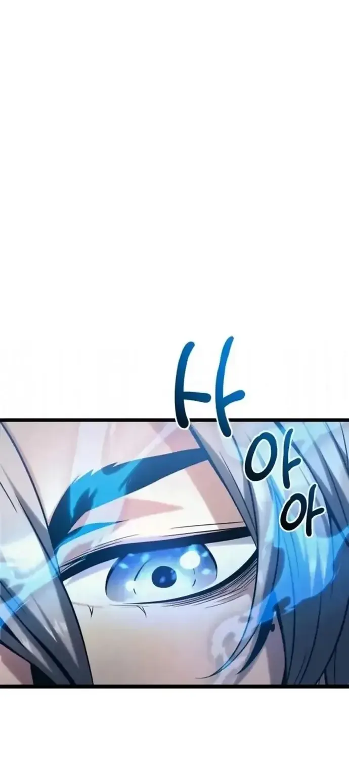 Đại Ma Pháp Sư Chăn Cừu Chap 13 - Next Chap 14