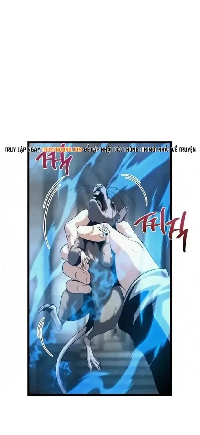 Đại Ma Pháp Sư Chăn Cừu Chap 13 - Next Chap 14