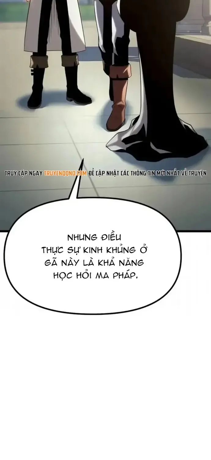 Đại Ma Pháp Sư Chăn Cừu Chap 13 - Next Chap 14