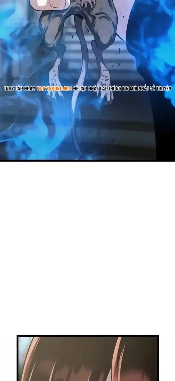 Đại Ma Pháp Sư Chăn Cừu Chap 13 - Next Chap 14