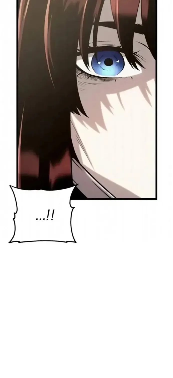 Đại Ma Pháp Sư Chăn Cừu Chap 13 - Next Chap 14