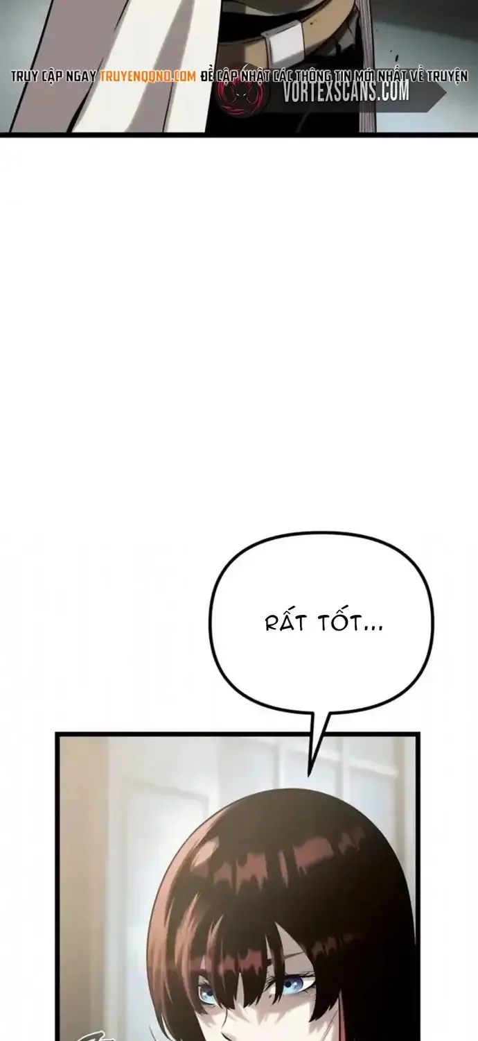 Đại Ma Pháp Sư Chăn Cừu Chap 13 - Next Chap 14