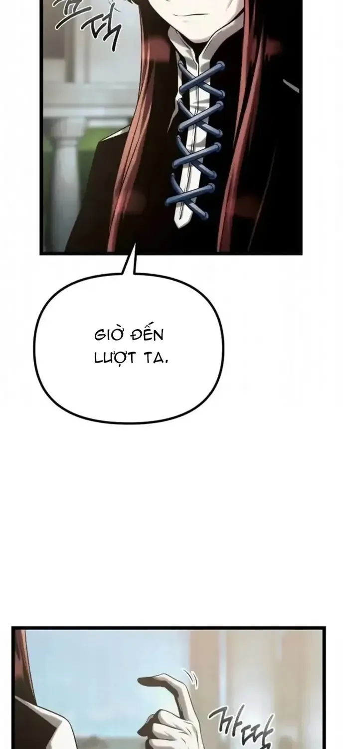 Đại Ma Pháp Sư Chăn Cừu Chap 13 - Next Chap 14