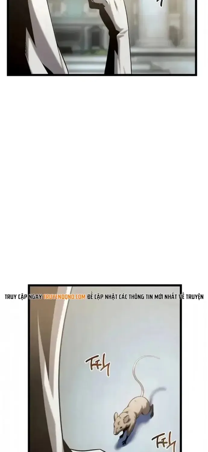Đại Ma Pháp Sư Chăn Cừu Chap 13 - Next Chap 14