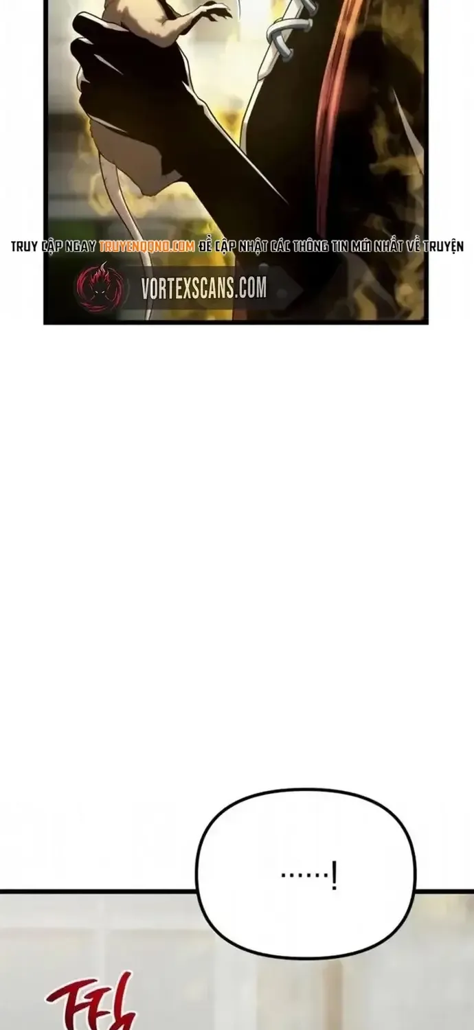 Đại Ma Pháp Sư Chăn Cừu Chap 13 - Next Chap 14