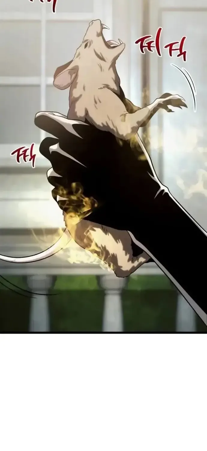 Đại Ma Pháp Sư Chăn Cừu Chap 13 - Next Chap 14