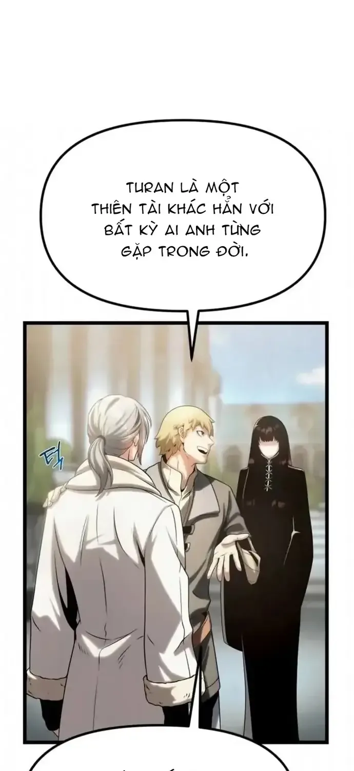 Đại Ma Pháp Sư Chăn Cừu Chap 13 - Next Chap 14