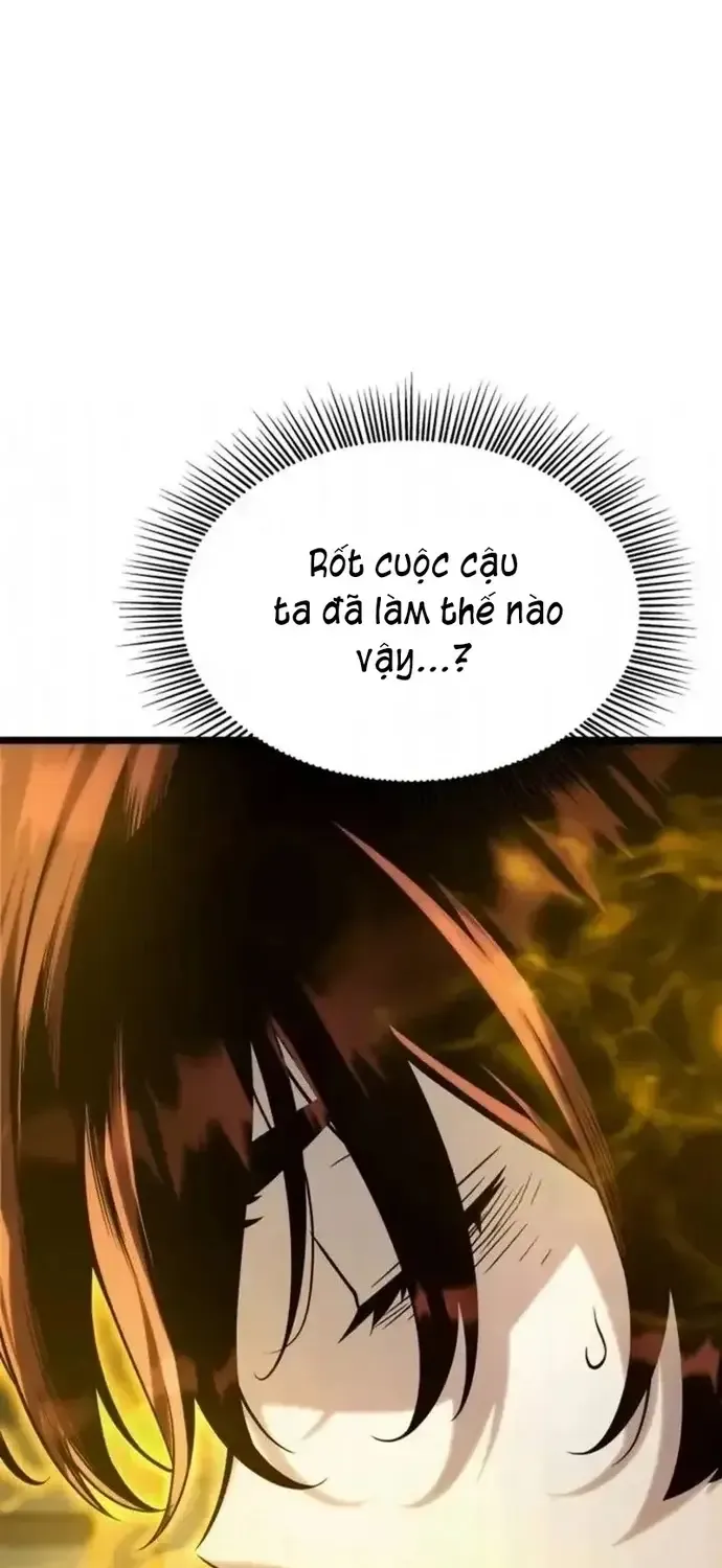 Đại Ma Pháp Sư Chăn Cừu Chap 13 - Next Chap 14