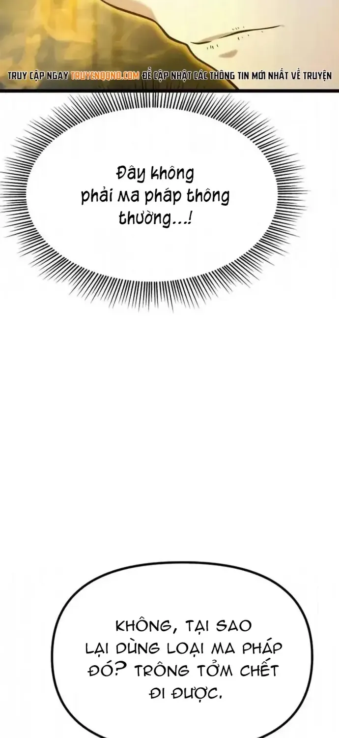 Đại Ma Pháp Sư Chăn Cừu Chap 13 - Next Chap 14