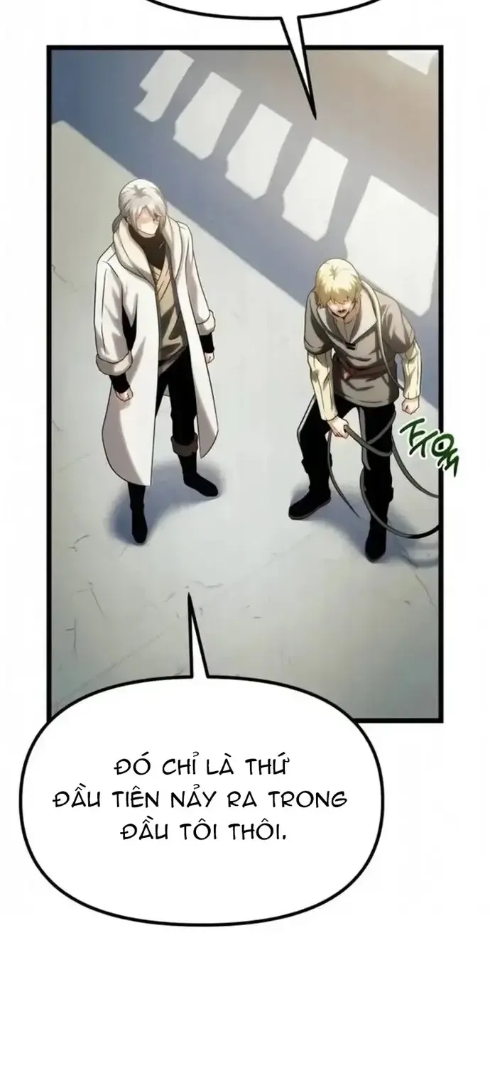 Đại Ma Pháp Sư Chăn Cừu Chap 13 - Next Chap 14